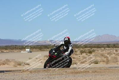 media/Mar-08-2025-TrackXperience (Sat) [[277b597a28]]/4-Level 1/Session 3 (Turn 9 Inside)/